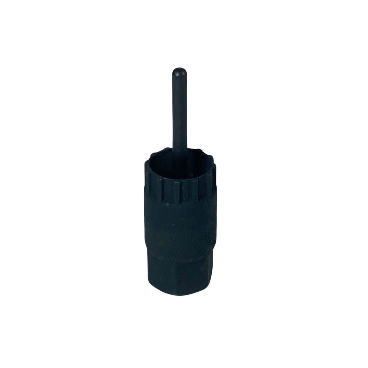 Ferramenta Extrator Roda Livre e Cassete Max Tools