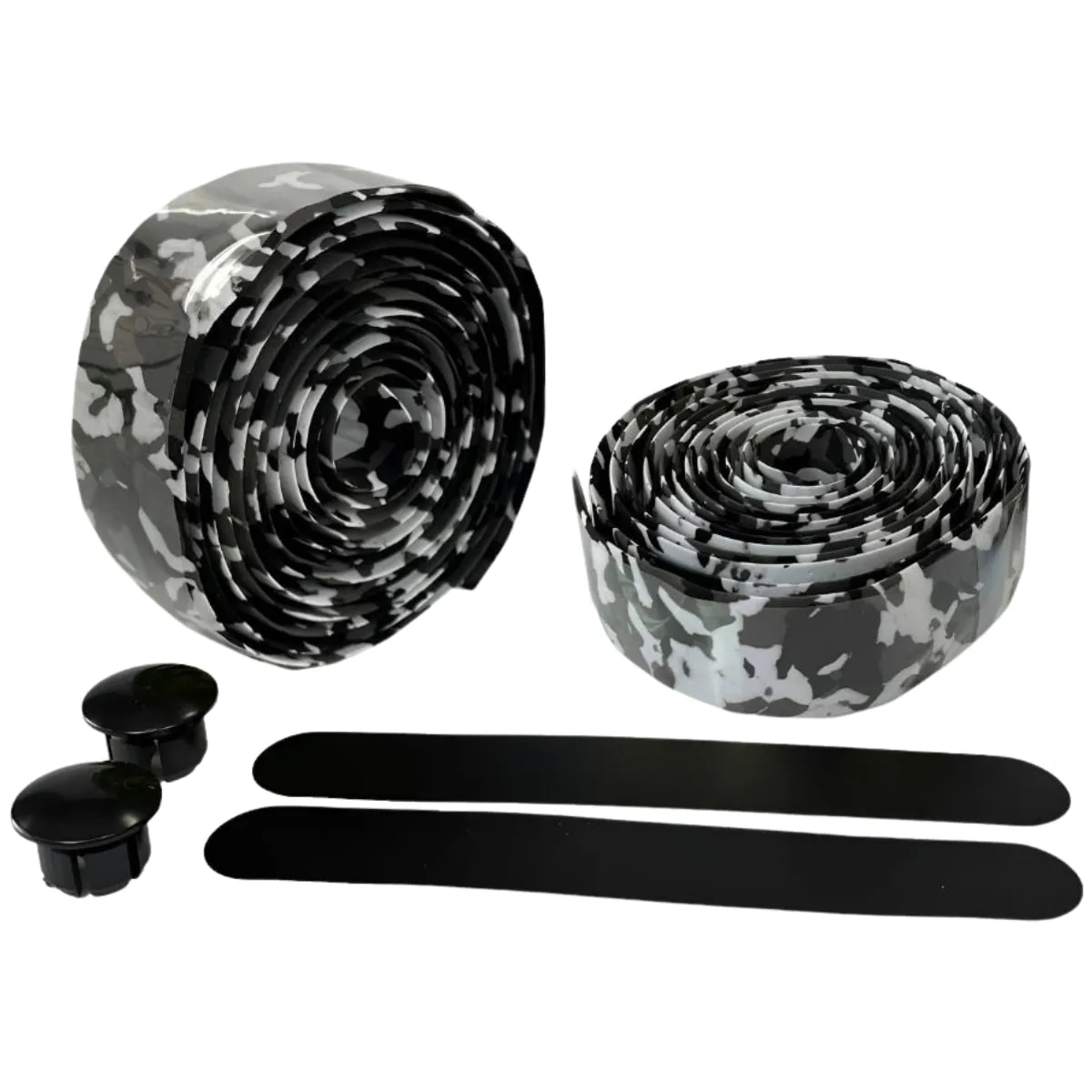 Fita de Guidão Inviktus 30mm X 1,9M