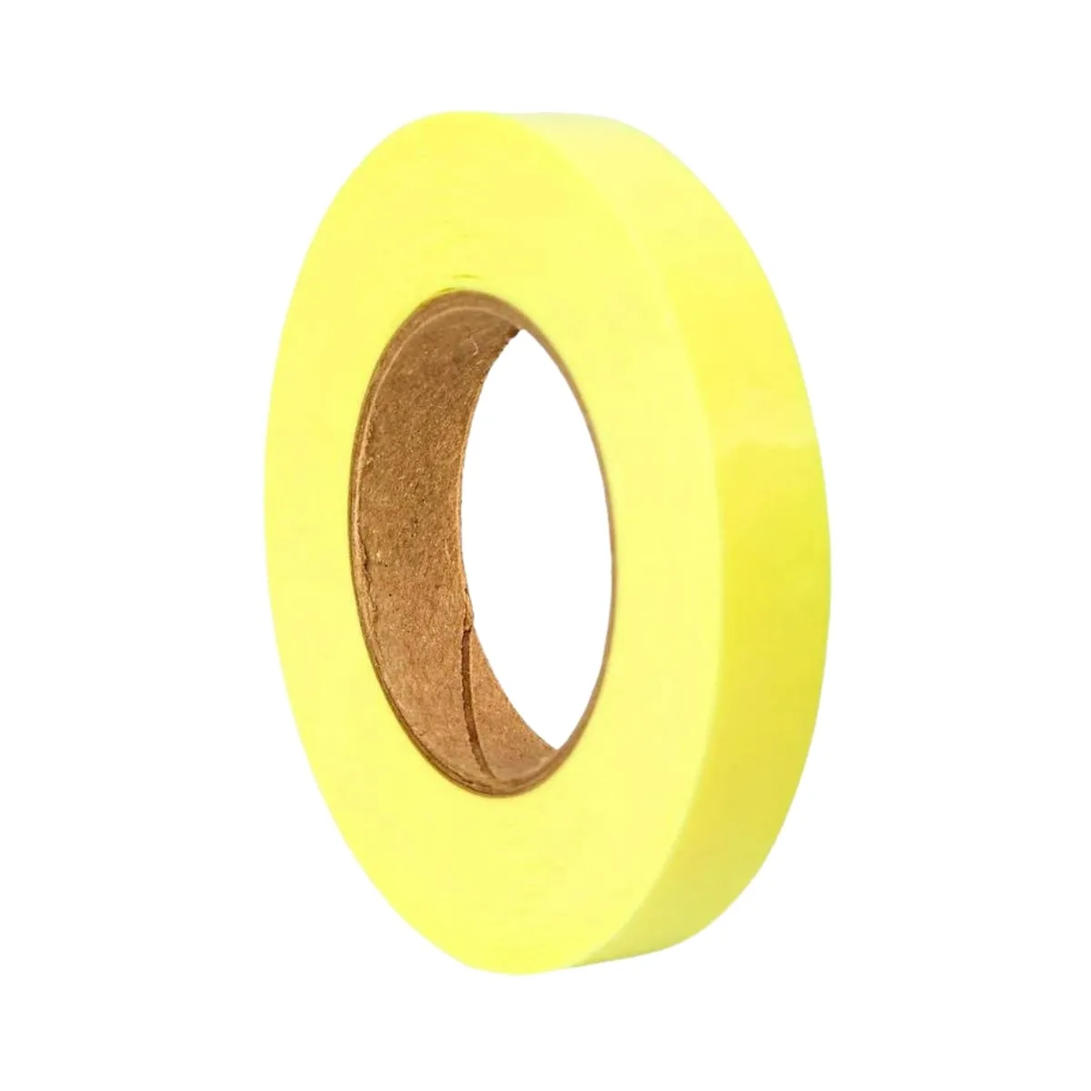 Fita Protetora de Aro G7 Tubeless 31mm x 66M