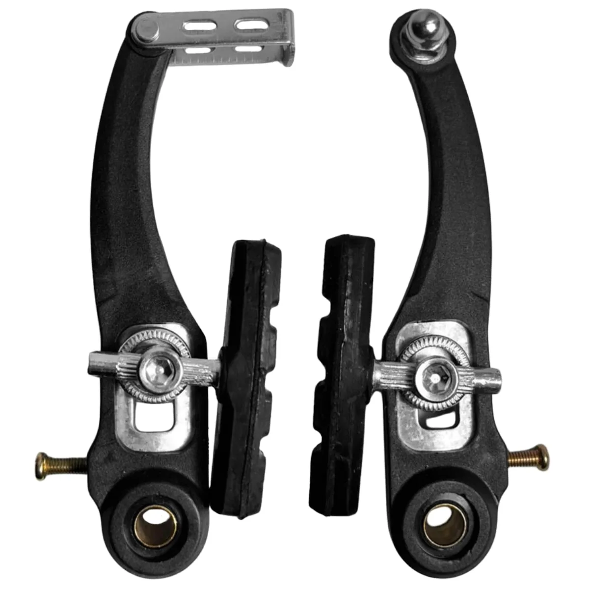 Freio V.Brake Saiguan Pino Nylon Preto