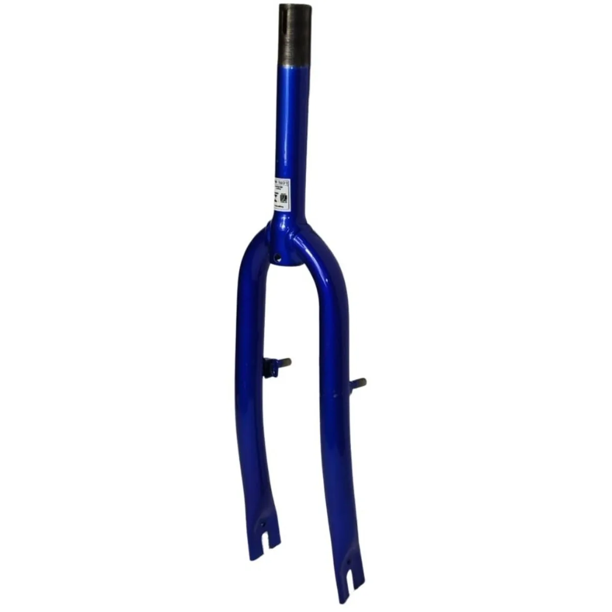 Garfo Bike Aro 20 Ultra Standard Aço