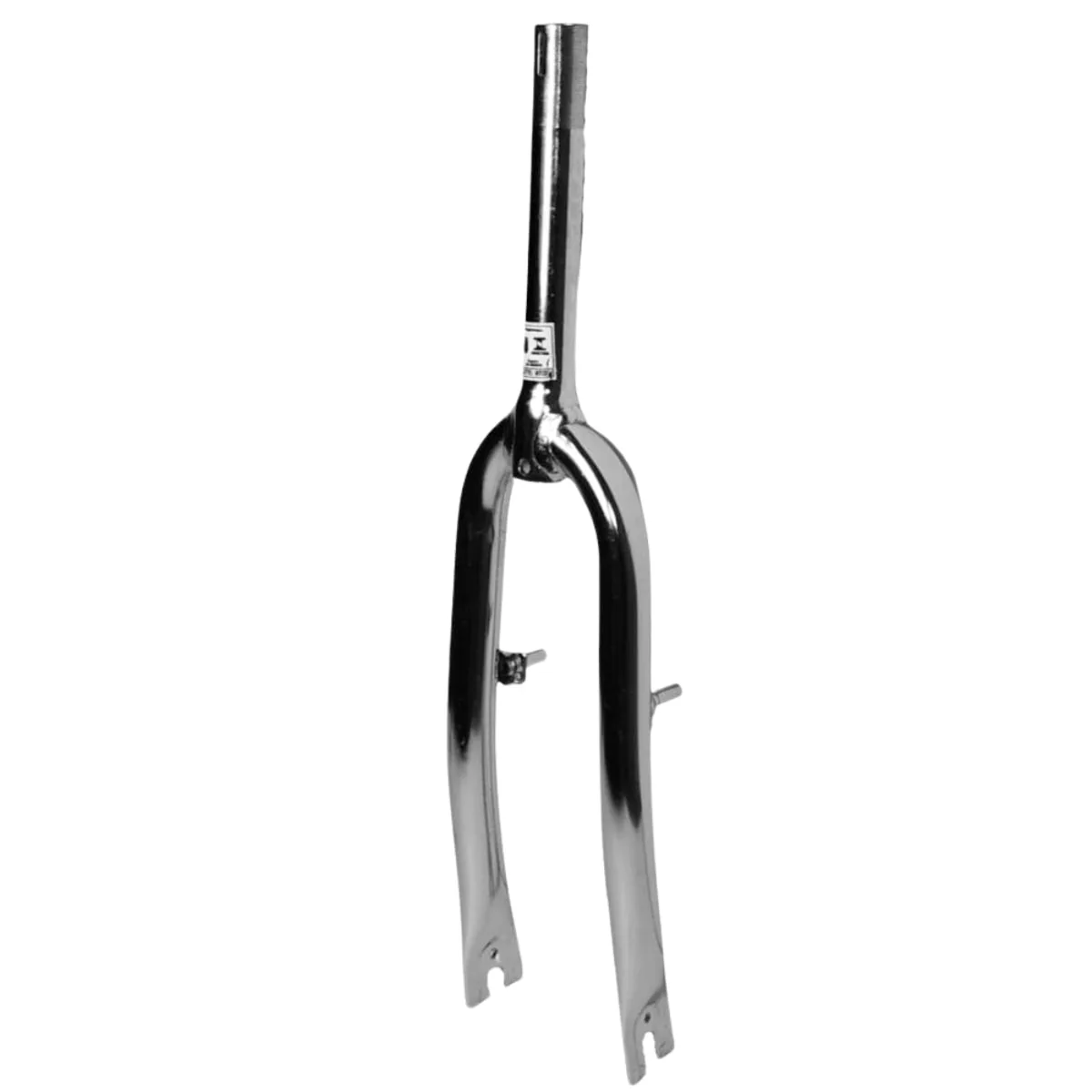 Garfo Bike Aro 20 Ultra Standard Aço