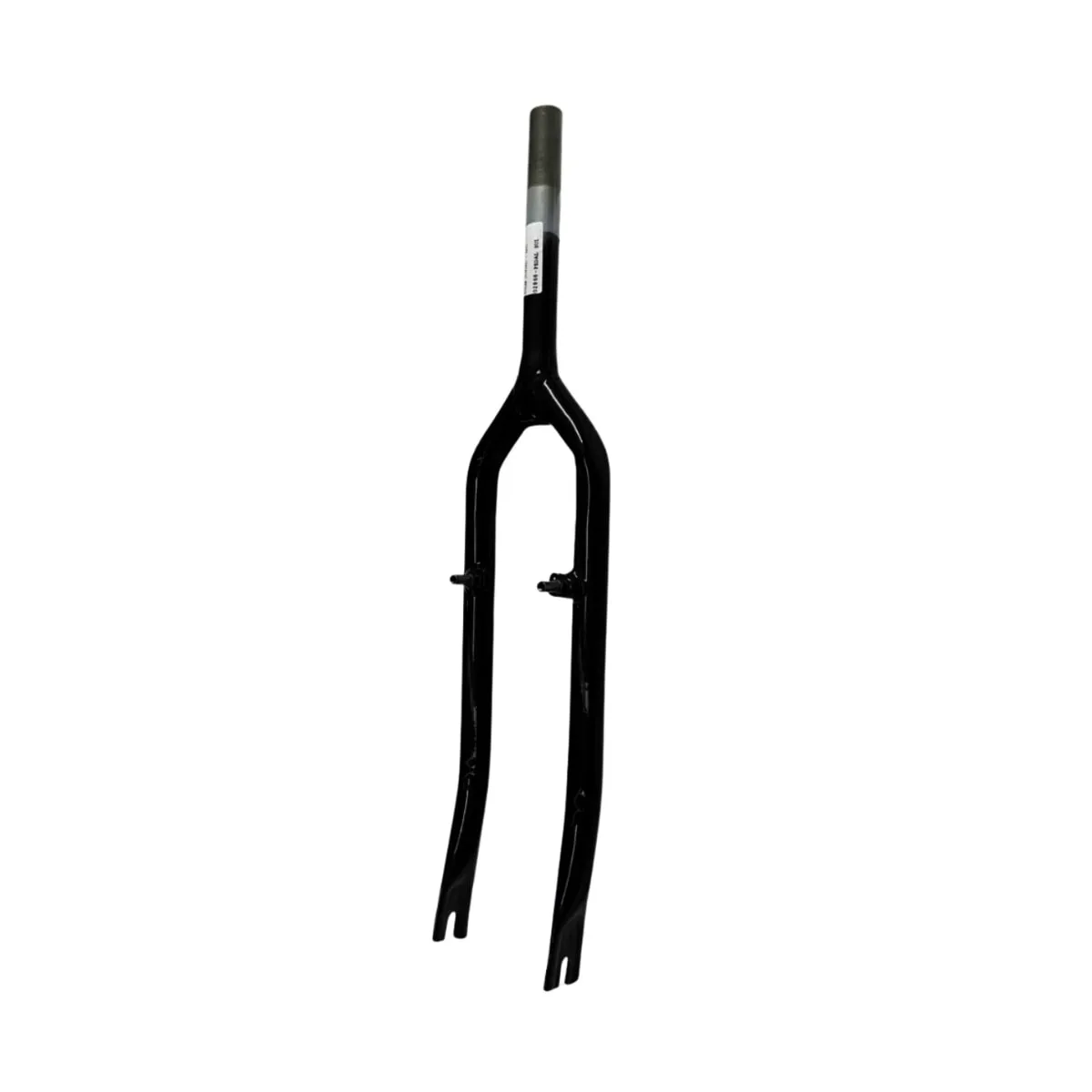Garfo Bike Aro 24x1.9 Epiko Standard Aço