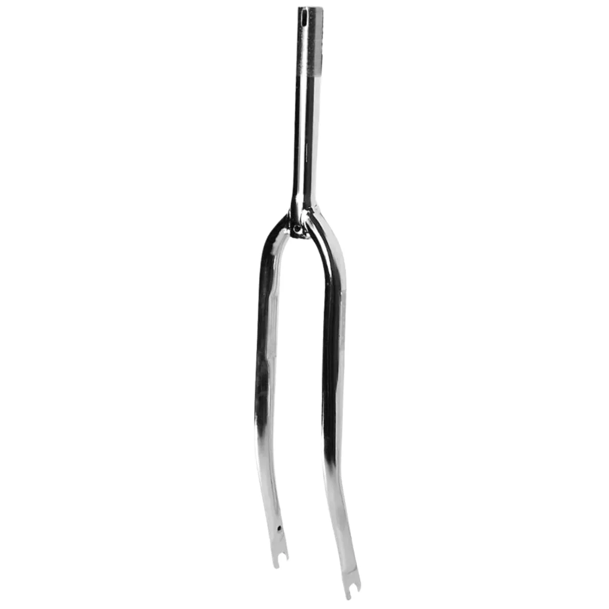 Garfo Bike Aro 26 BC Pimont Standard Cromado