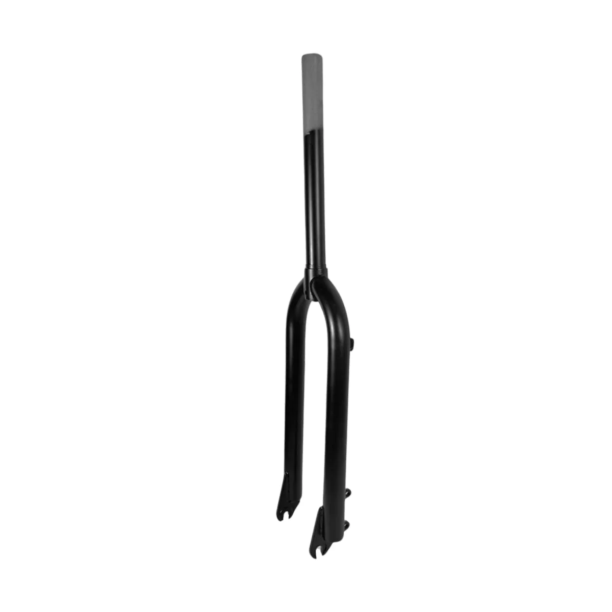 Garfo Bike Aro 26 G7 Over Alumínio Preto