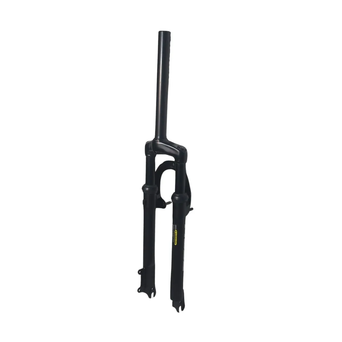 Garfo Bike Aro 26 Mode Over Preto