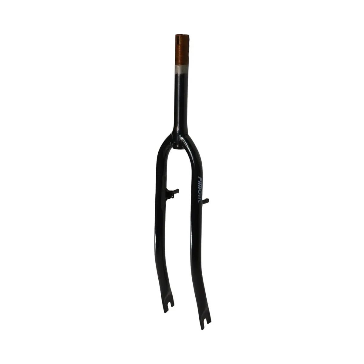 Garfo Bike Aro 26 Pimont Standard Preto