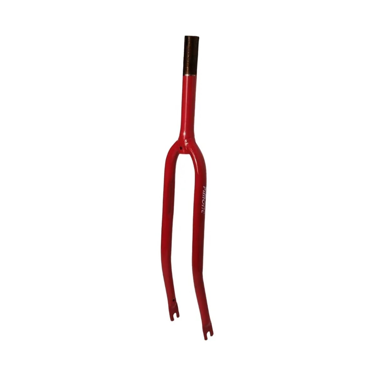 Garfo Bike Aro 26 Pimont Standard Vermelho