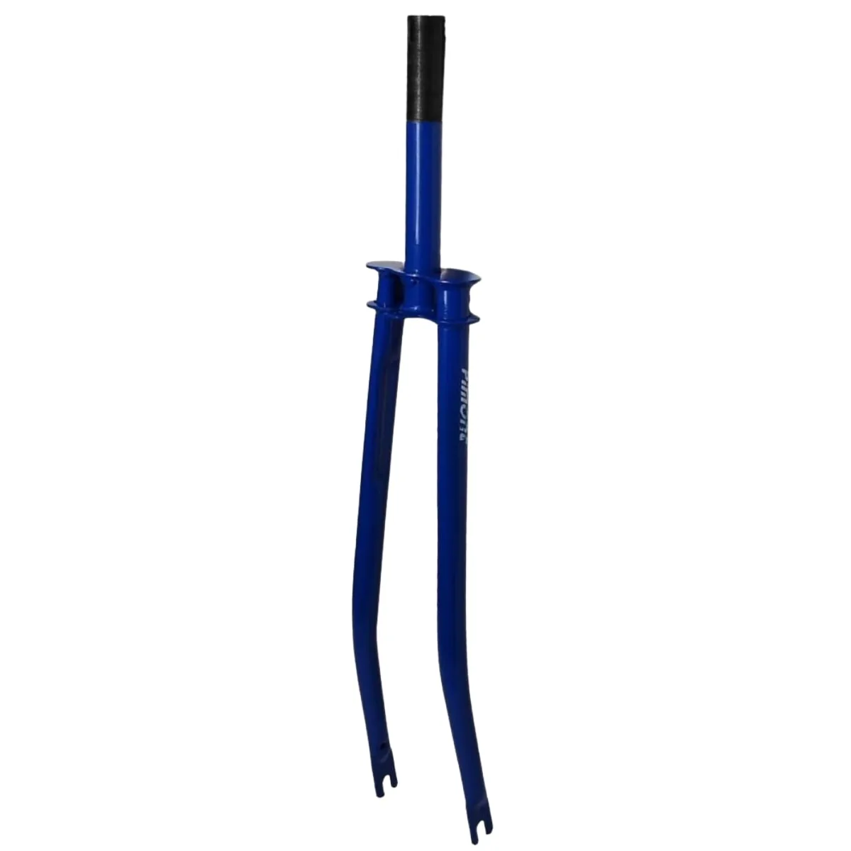 Garfo Bike Aro 26x1.1/2 BC Pimont Standard Aço (Modelo Antigo)