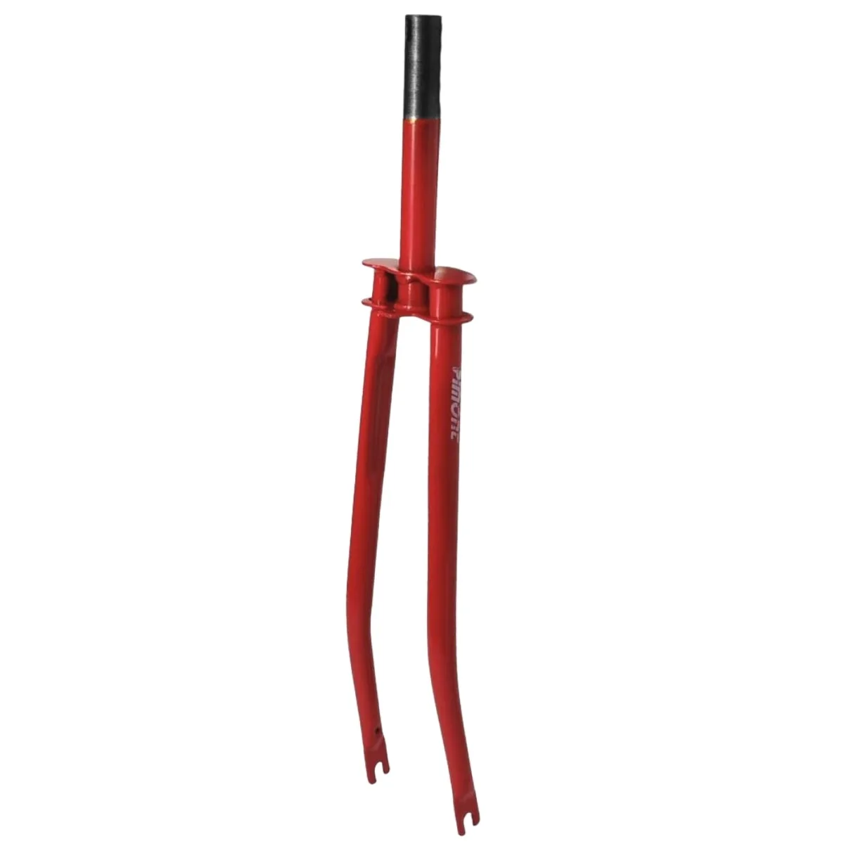 Garfo Bike Aro 26x1.1/2 BC Pimont Standard Aço (Modelo Antigo)