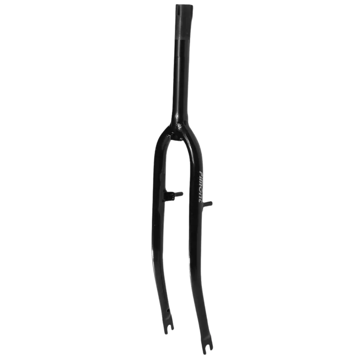 Garfo Bike Aro 26x1.1/2 BC Pimont Standard Preto