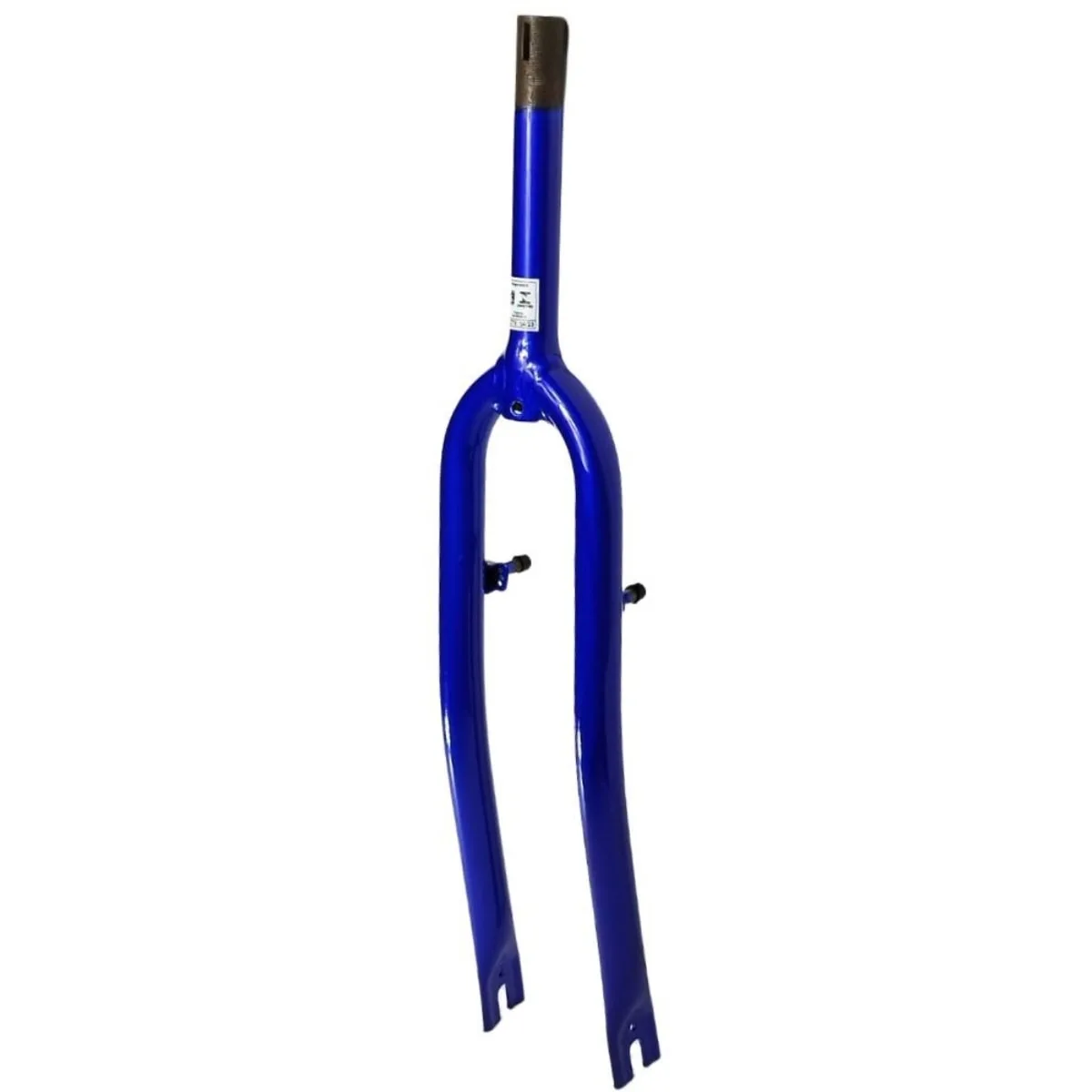 Garfo Bike Aro 26x1.1/2 BC Ultra Standard Aço