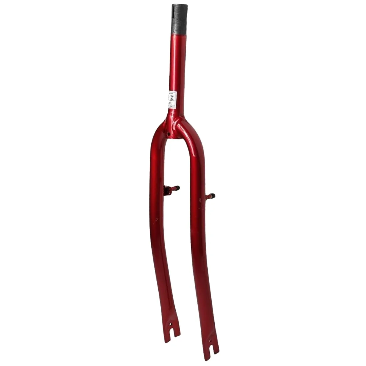 Garfo Bike Aro 26x1.1/2 BC Ultra Standard Aço