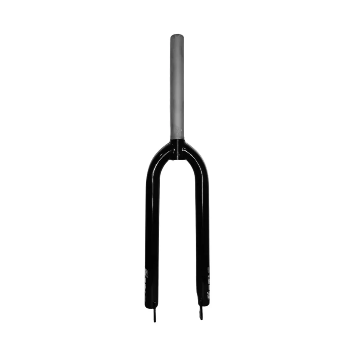 Garfo Bike Aro 29 Absolute Brutus Over Aço Preto