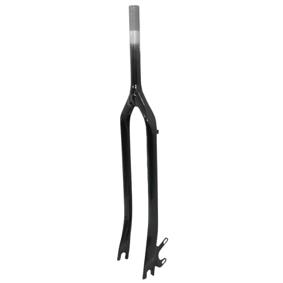 Garfo Bike MTB Aro 29 Garra7 Standard Aço Preto