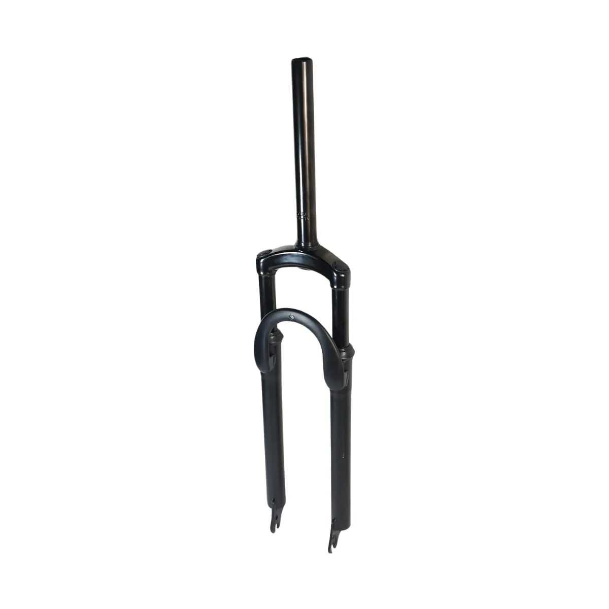 Garfo Suspensão Aro 29 Mode Md-711g Standard Preto