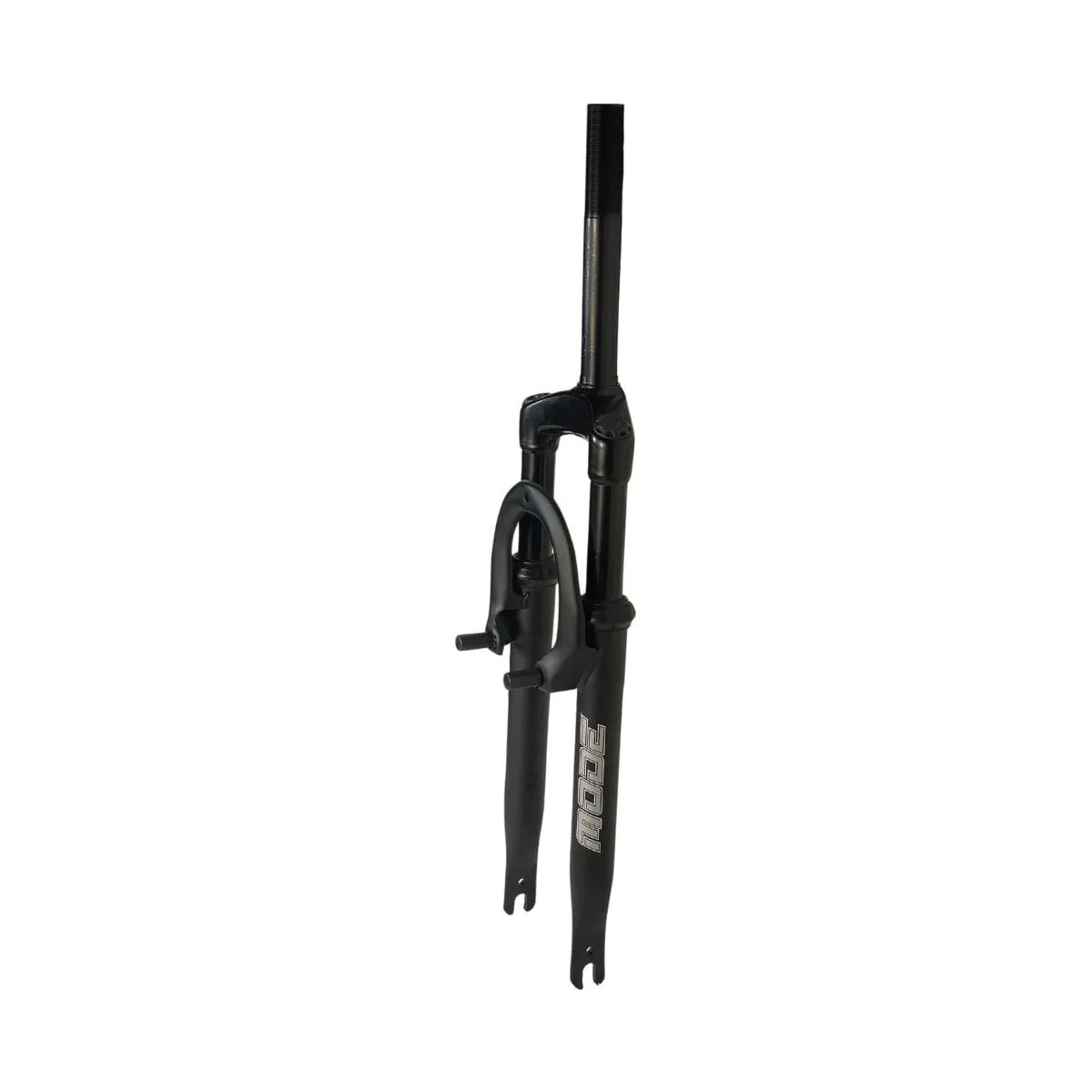 Garfo Suspensão Bike Aro 24 Mode Standerd Preto