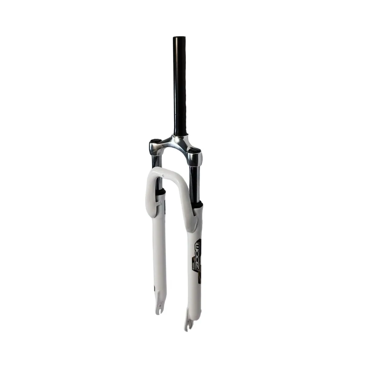 Garfo Suspensão Bike Aro 29 Zoom Over Branco