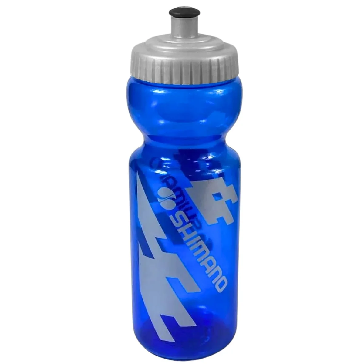 Garrafa Caramanhola 750ML Shimano Azul