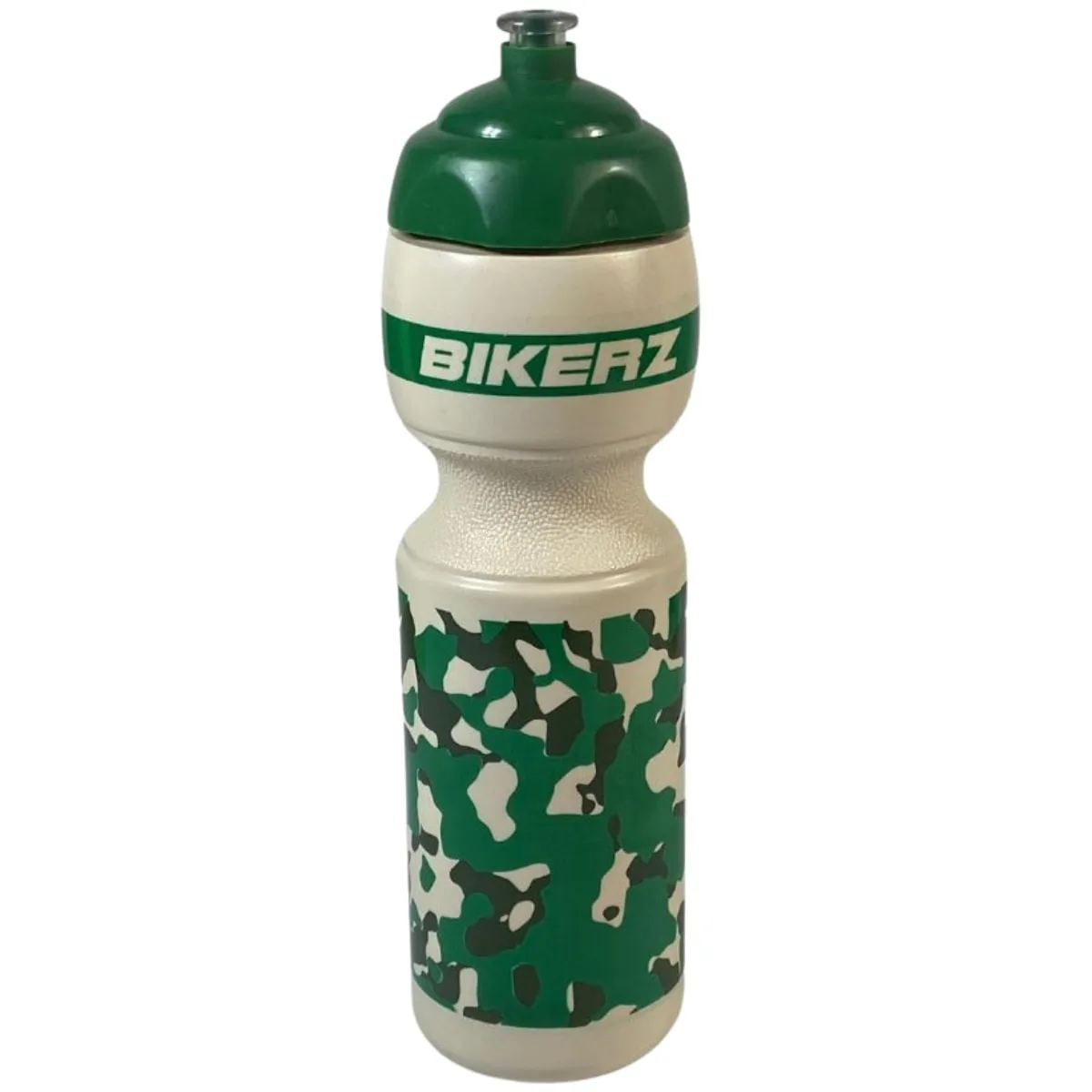 Garrafa Caramanhola Garra7 Camuflado Deserto 750ml