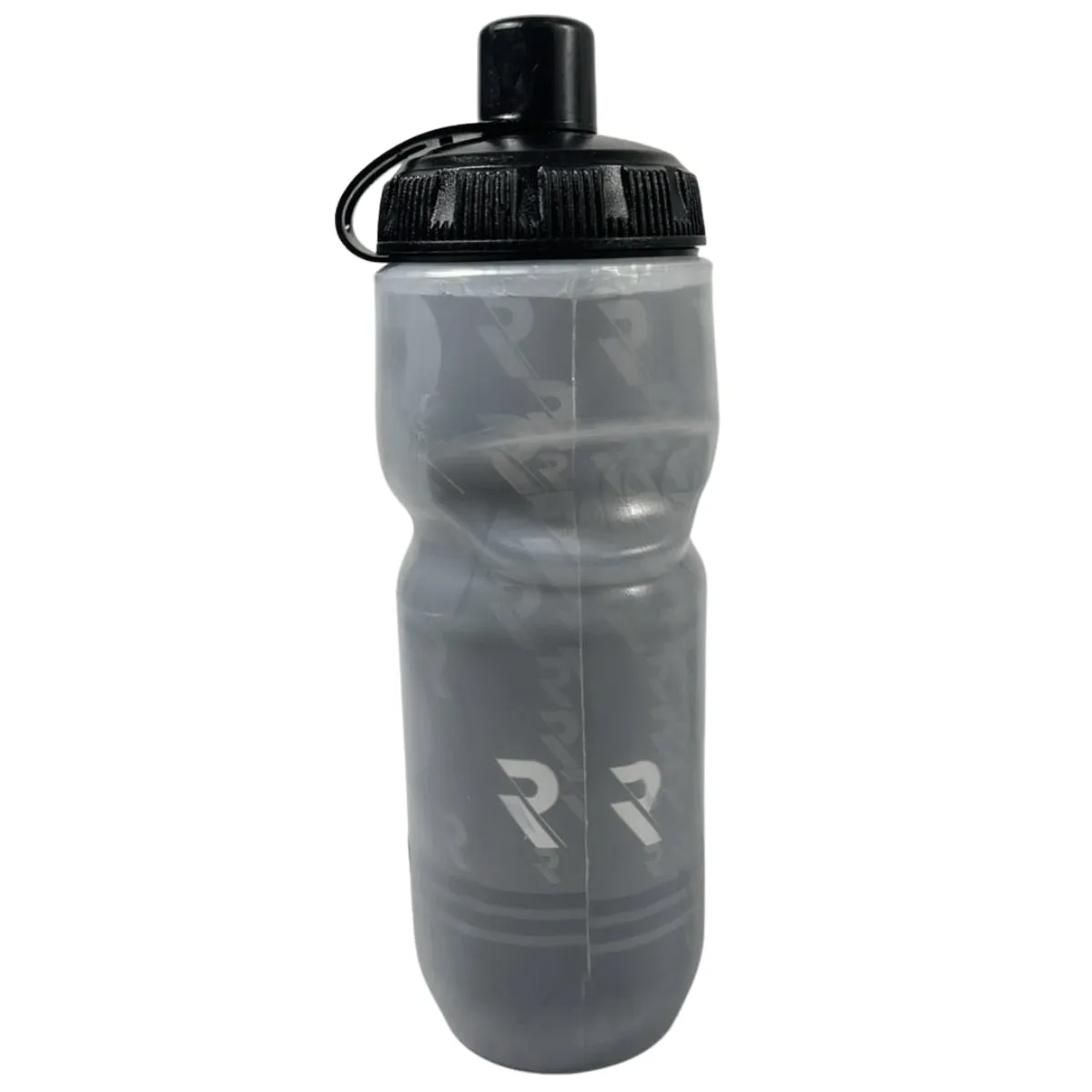 Garrafa Caramanhola Isotérmica 590ml Refactor Random Preto