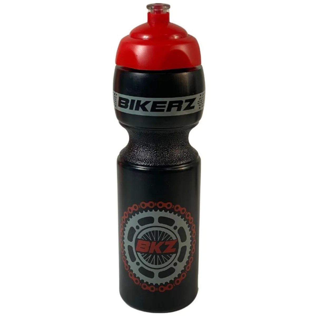 Garrafa Caramanhola Squeeze Garra7 750ml