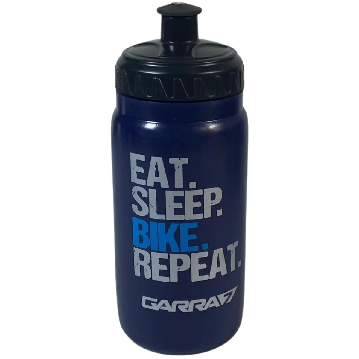Garrafa Caramanhola Squeeze Garra7 Repeat