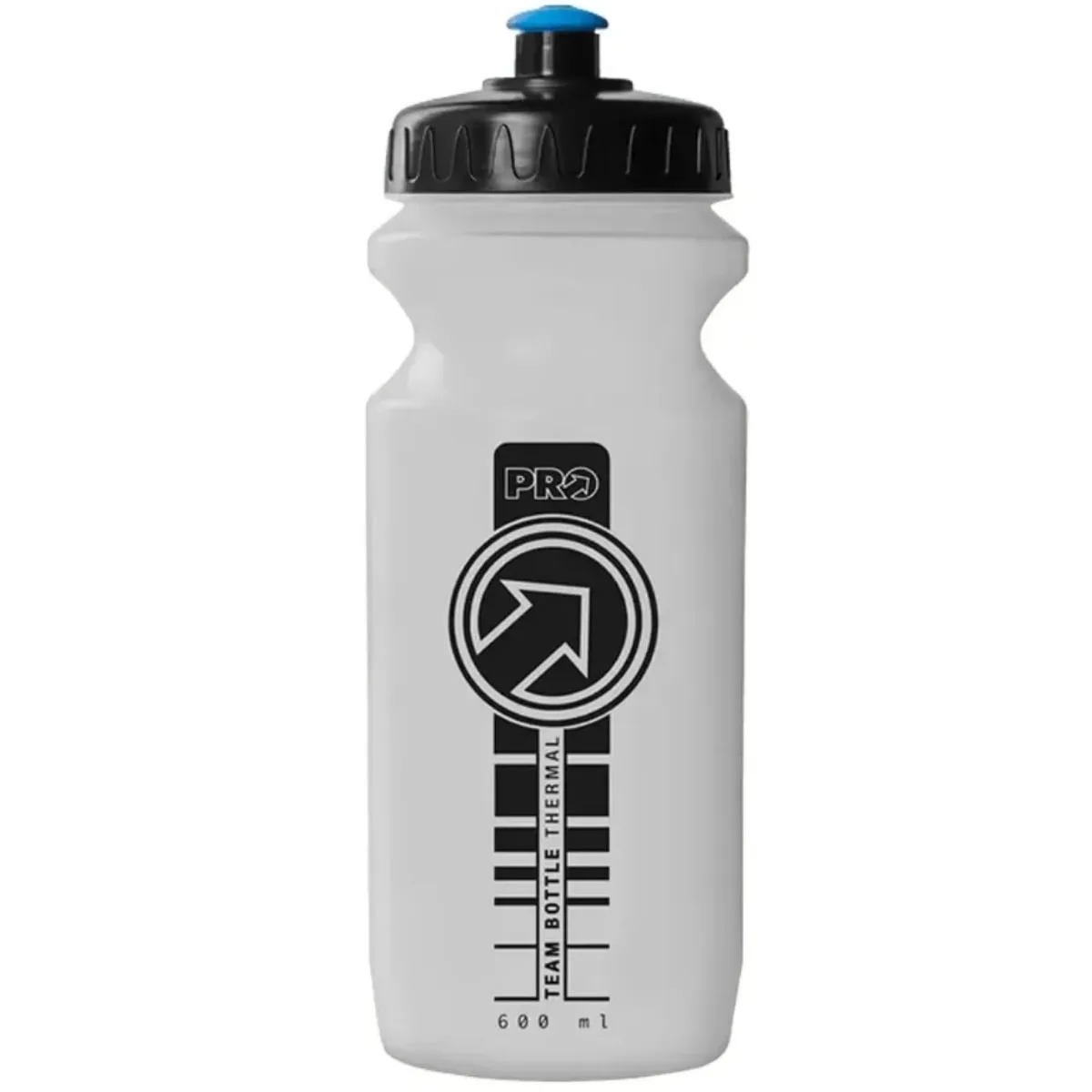 Garrafa Caramanhola Térmica Elite Pro 600ml