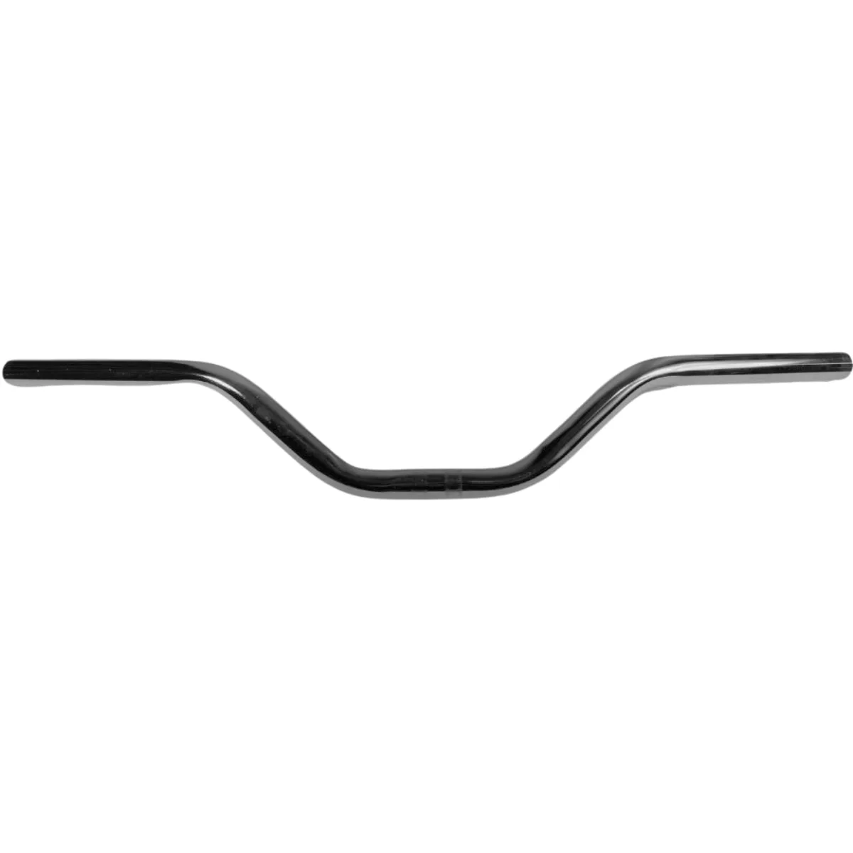 Guidão BC Pimont Aço Cromado 600mm X 22,5mm