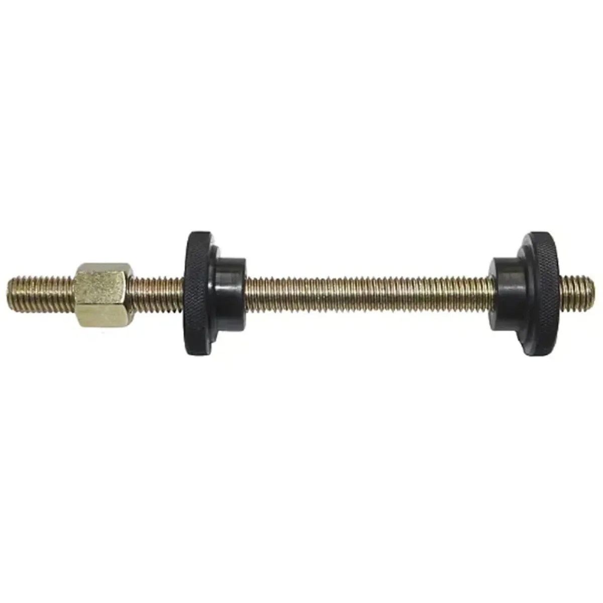 Kit Extrair Montar Movimento Direção Over Ferbike FB 5030