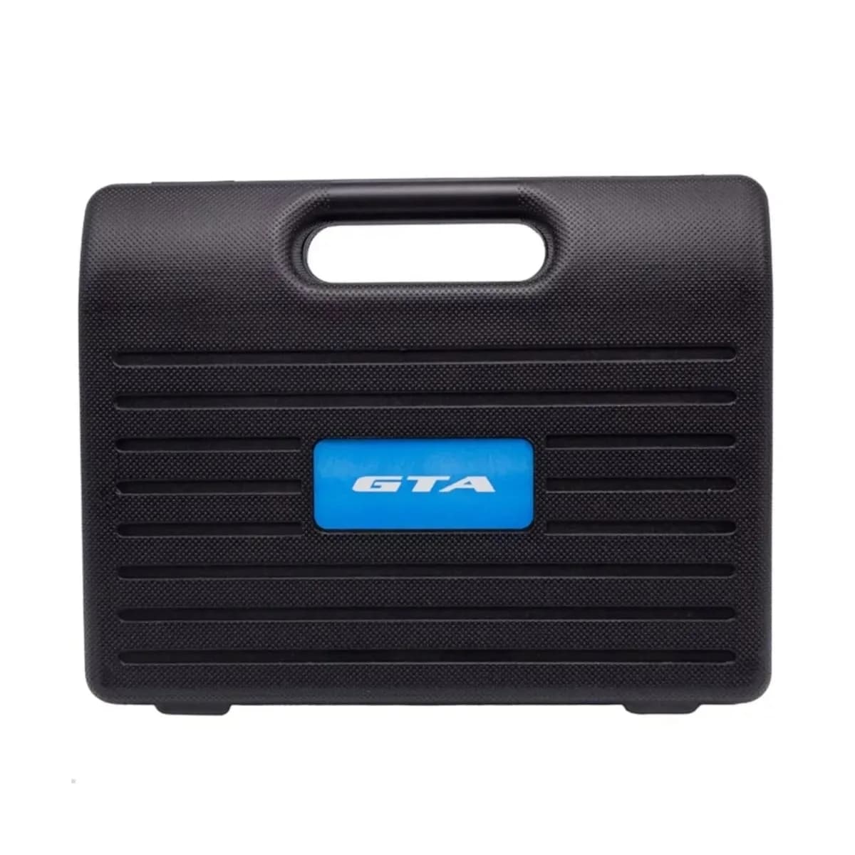 Kit Maleta Jogo 37 Peças Ferramentas Bike Bicicleta Pro