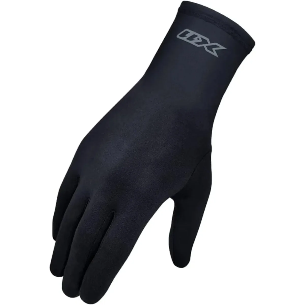 Luva Ciclista X-11 Thermic