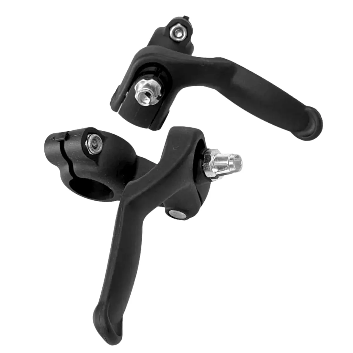 Maçaneta Freio Nylon Importado Mirim