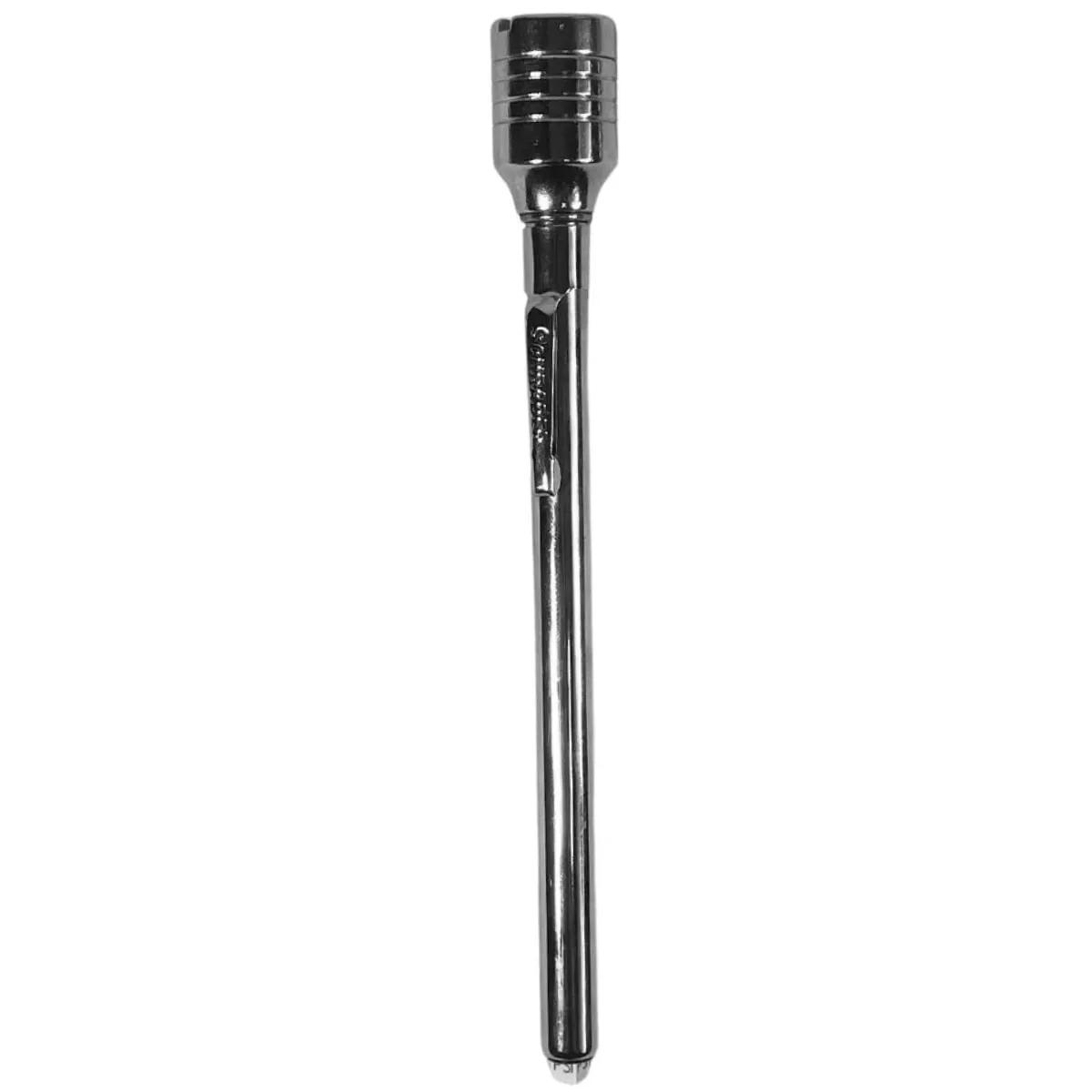 Manometro Schebor Válvula Jumbo 20-120 PSI