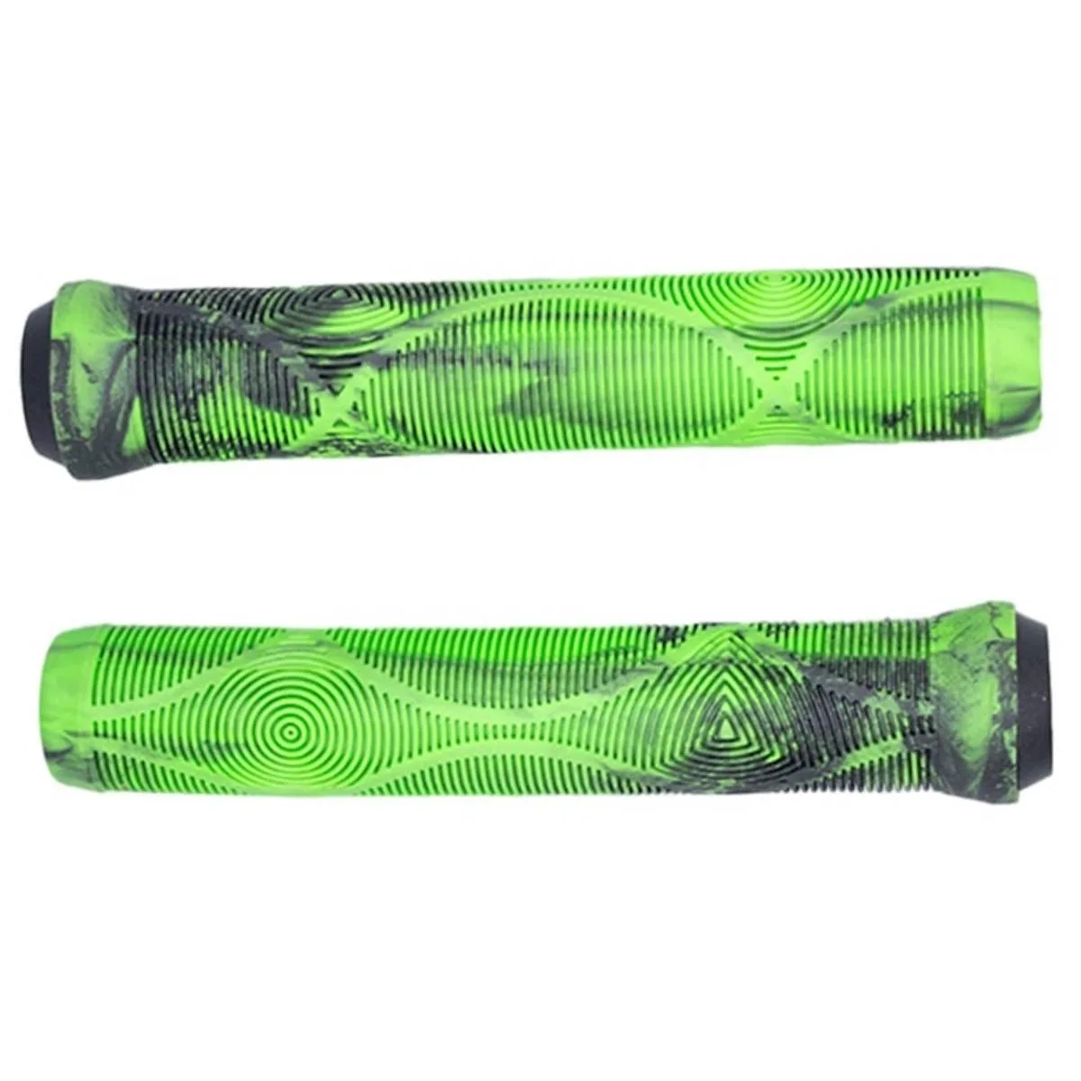 Manopla Bike Kook BMX 165mm