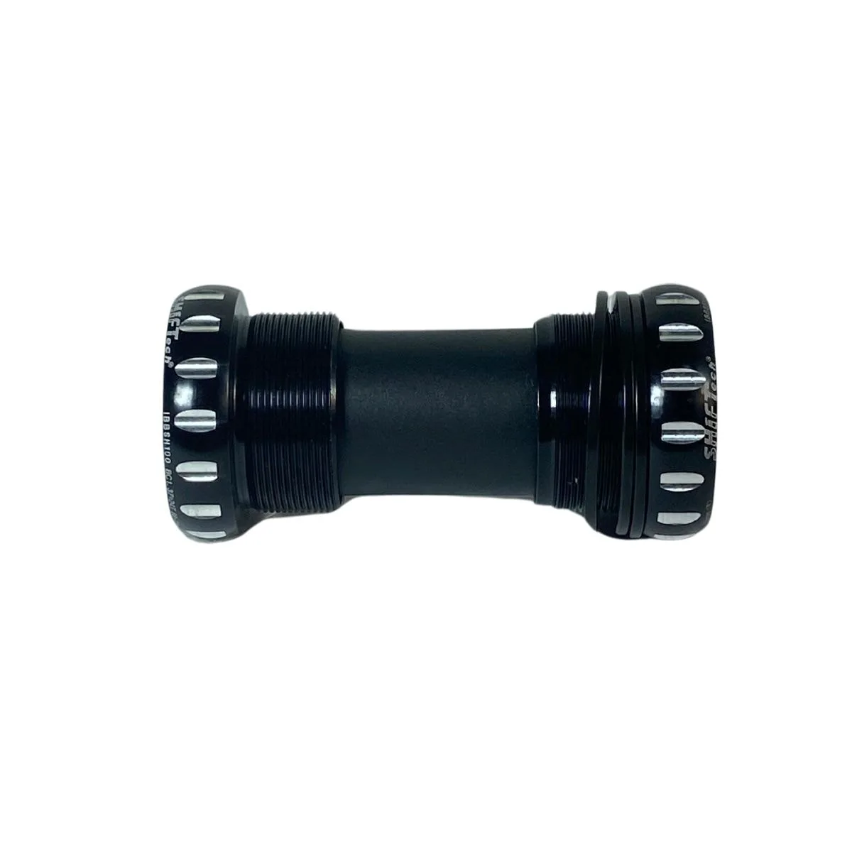 Movimento Central Shift Tech 22-24mm Selado Integrado 68-73mm