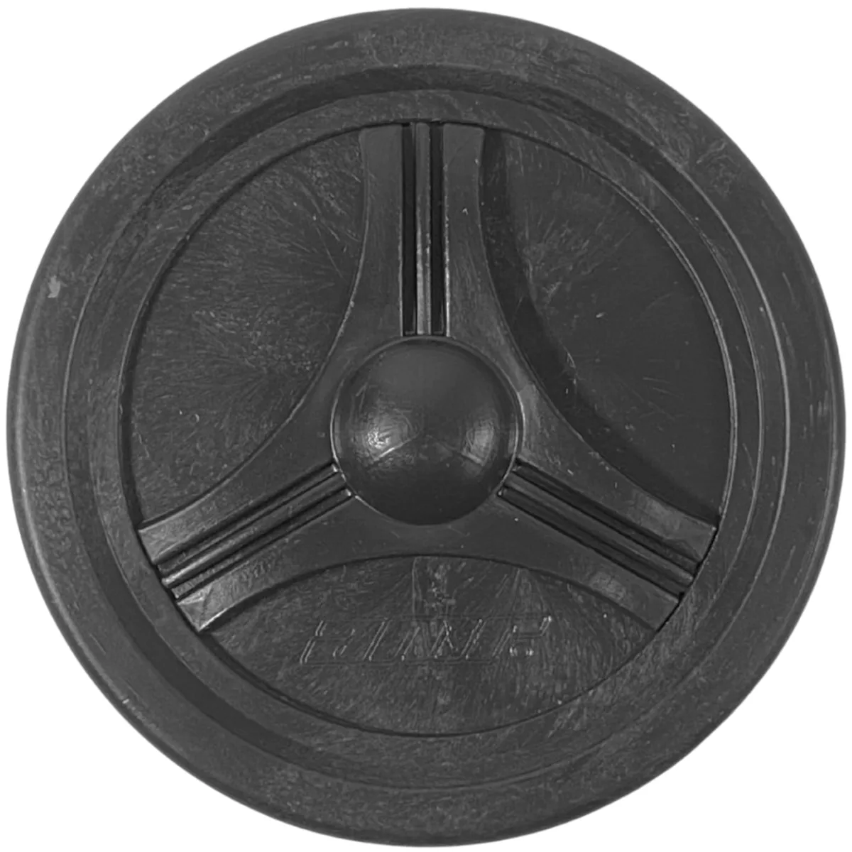 Par de Roda Lateral Avulsa AMR Reforçado
