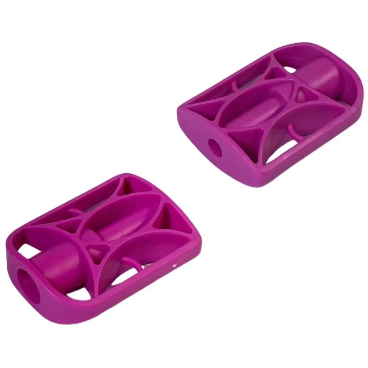Pedal Bike Wester Mirim Infantil 1/2 Nylon