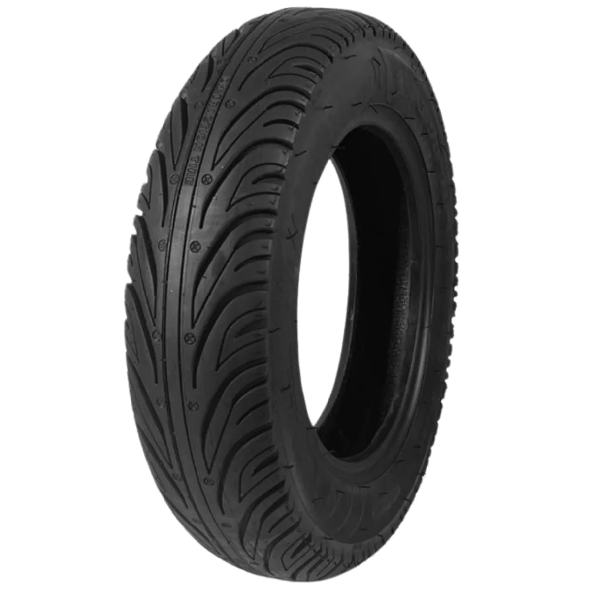 Pneu 10x3.50 PE Boartyre Bicicleta Elétrica