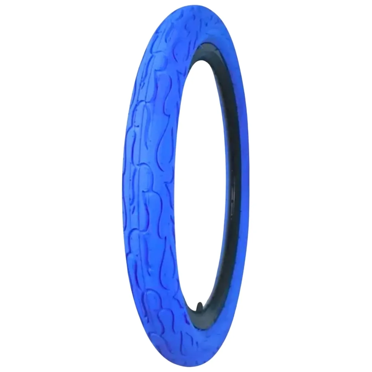 Pneu 20x2.125 DSI Cross BMX Flame