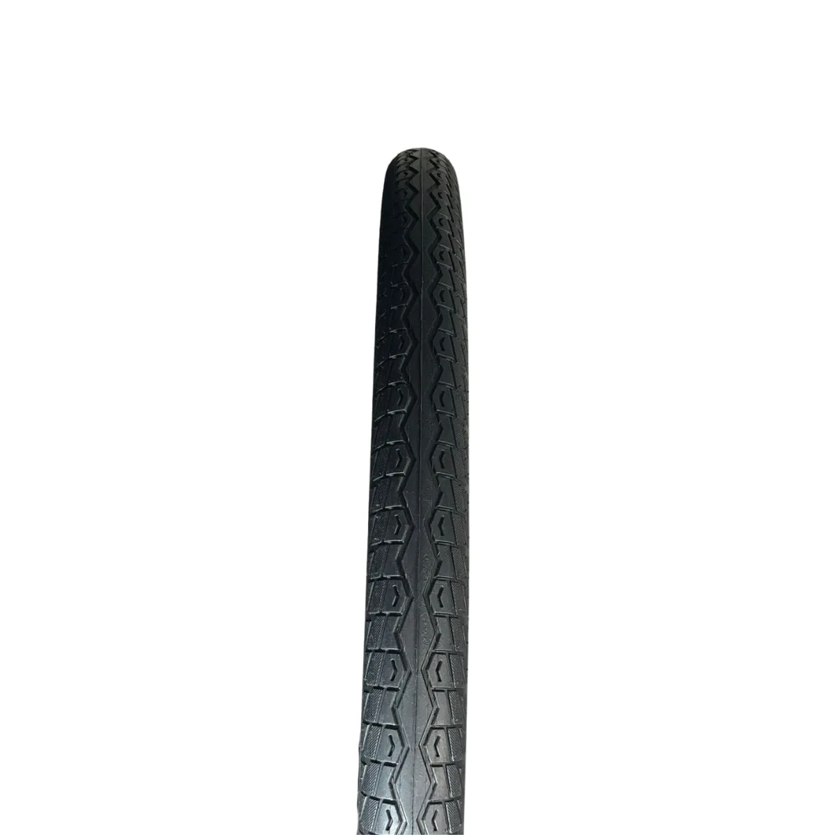 Pneu 26x1.1/2x2 Chaoyang Skinwall H-5211 Banda Leve