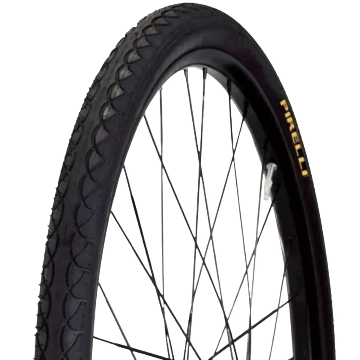 Pneu 26x1.3/8 Pirelli Ceci Touring