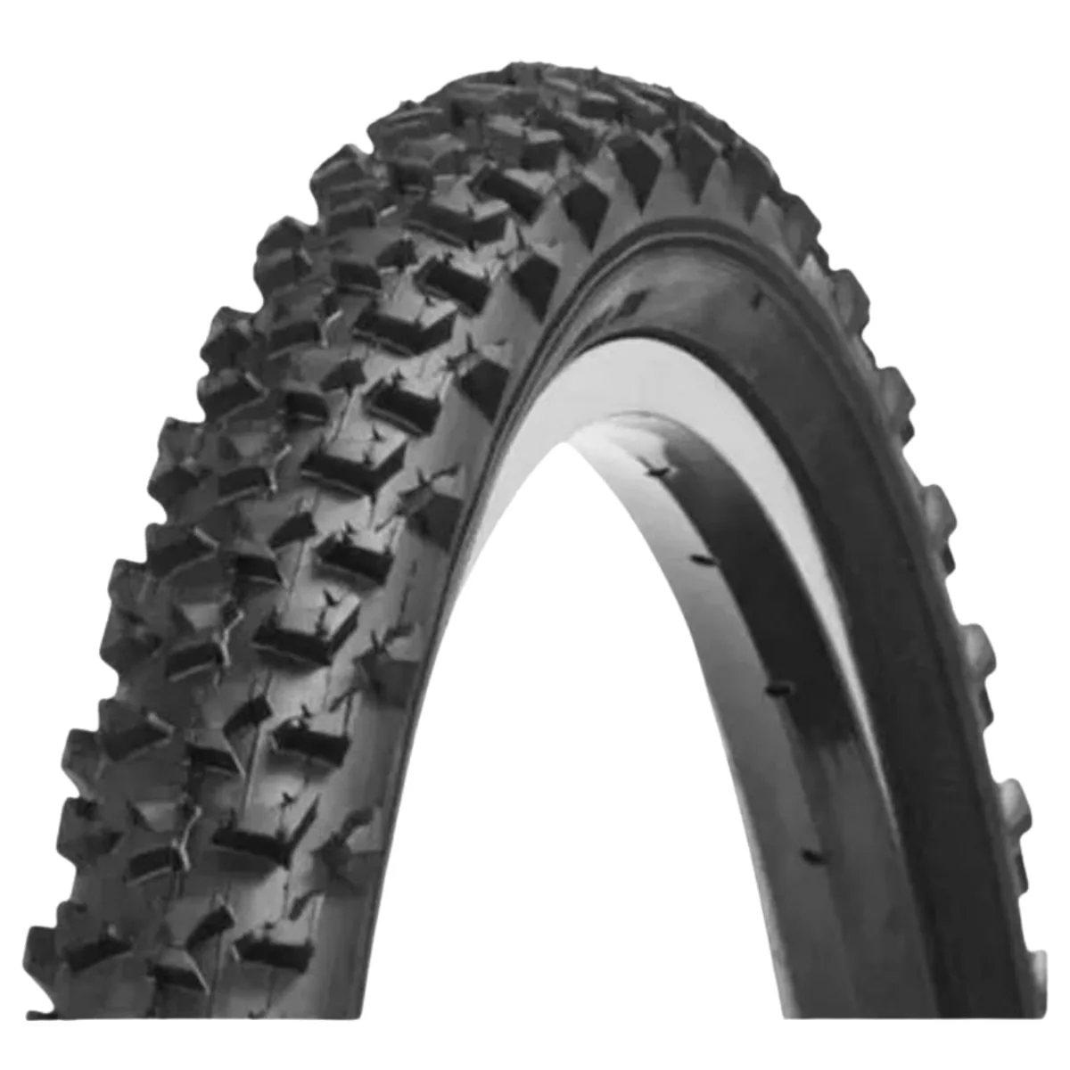 Pneu 26x1.90 DSI MTB Beyond SRI-65 Com Cravo