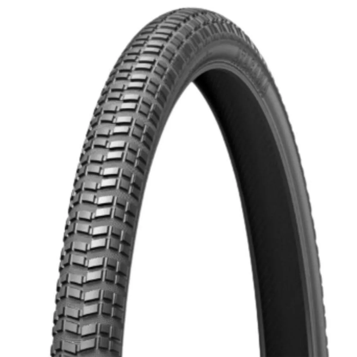 Pneu 26x1.95 Levorin Atacama