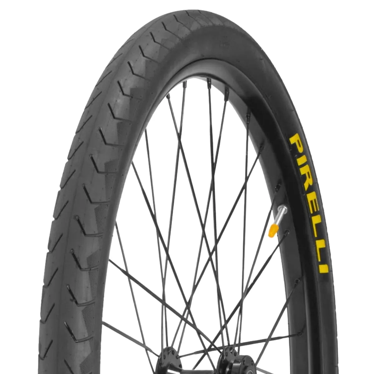 Pneu 26x1.95 Pirelli Phantom Street