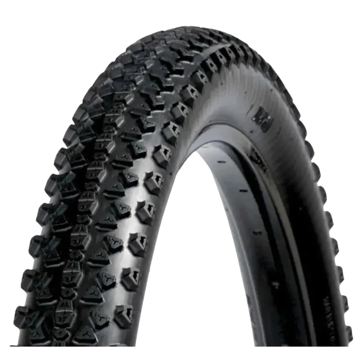 Pneu 29x2.10 DSI Stretta II Beyond SRI-68