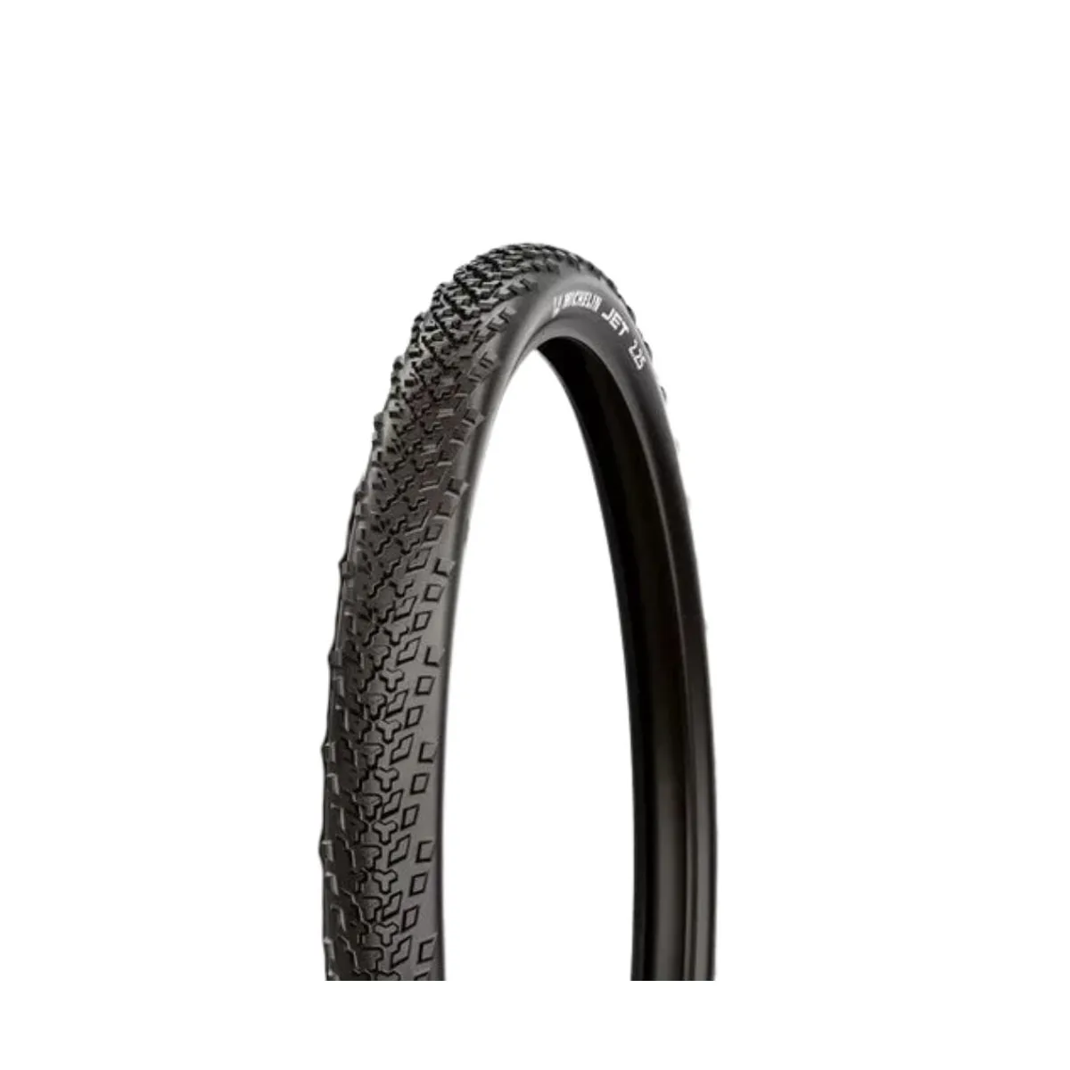 Pneu 29x2.25 Jet Michelin Talão Preto