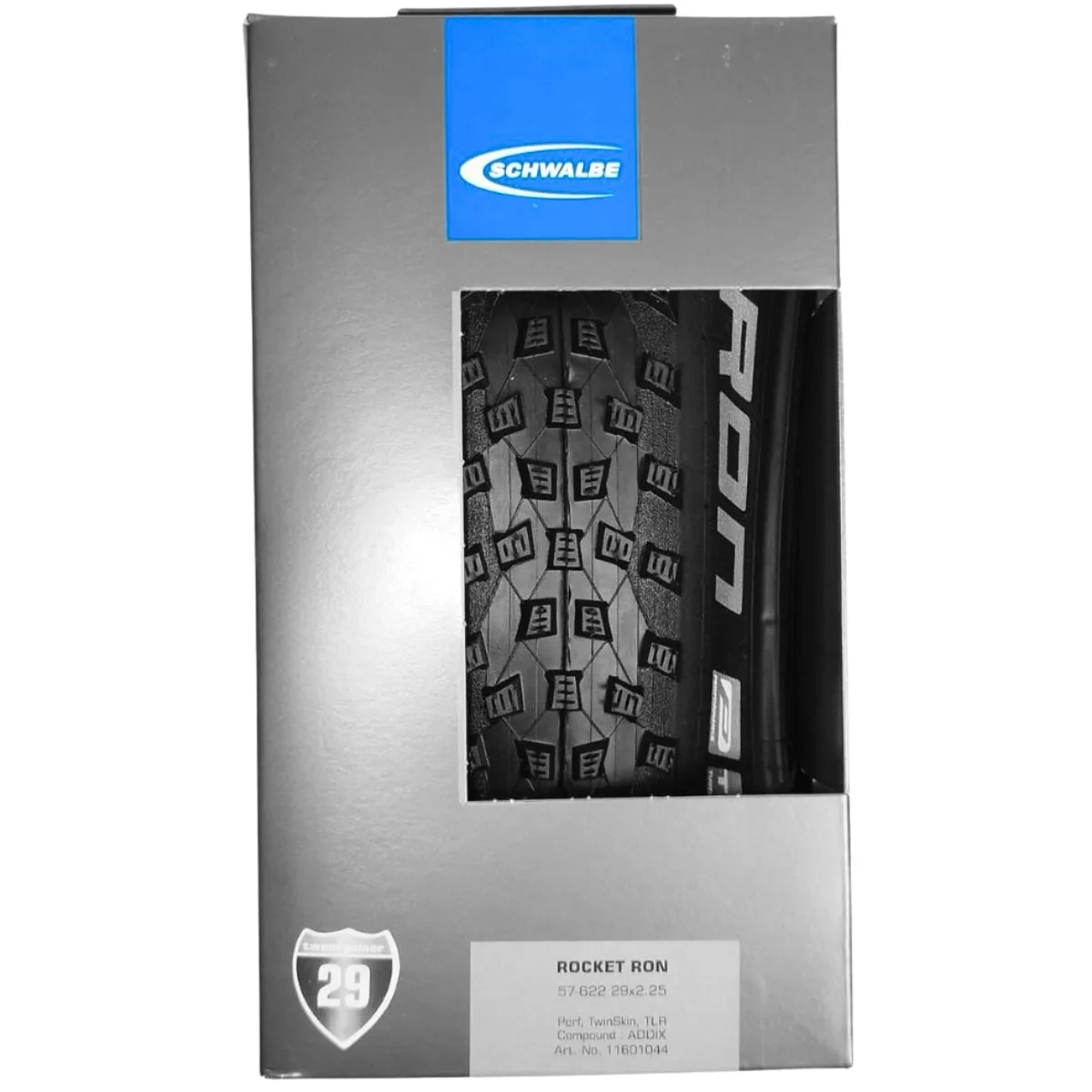 Pneu 29x2.25 Schwalbe Rocket Ron