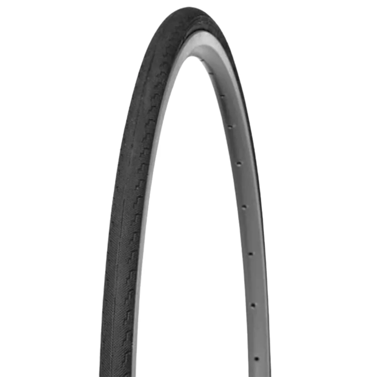 Pneu 700x23C DSI Estrada Beyond SRI-89