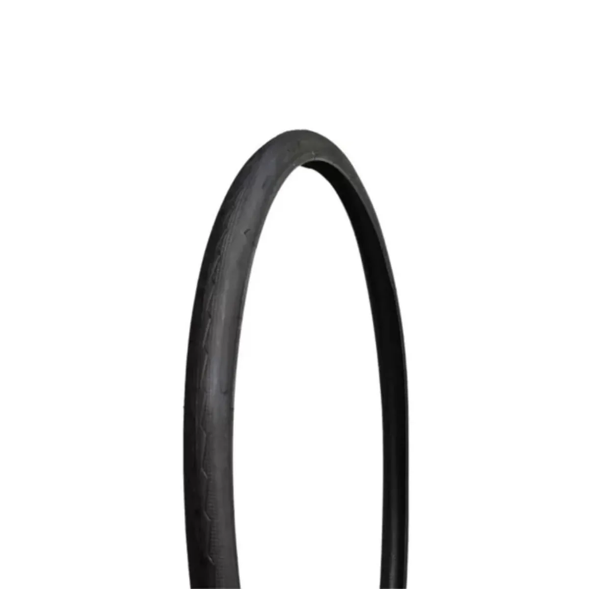 Pneu 700x25 Pirelli Tornado Alfa